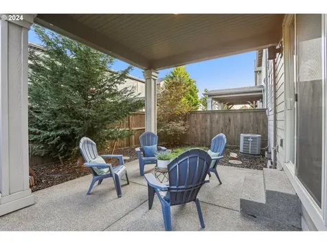 5219 SE Thornapple Street Hillsboro OR 97123