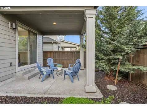 5219 SE Thornapple Street Hillsboro OR 97123