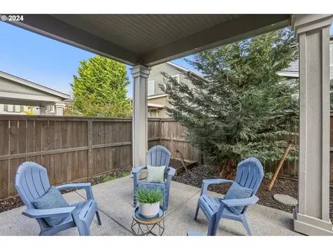 5219 SE Thornapple Street Hillsboro OR 97123