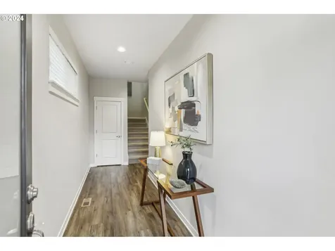 5219 SE Thornapple Street Hillsboro OR 97123