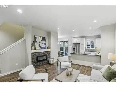 5219 SE Thornapple Street Hillsboro OR 97123