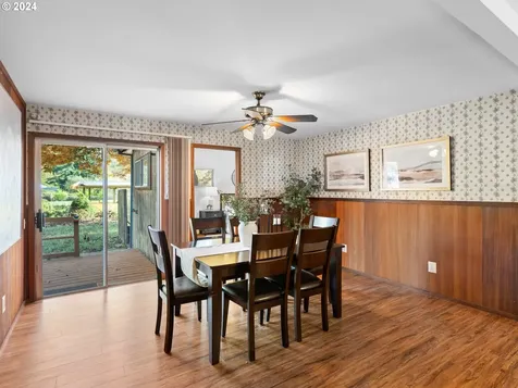 14991 S Macksburg Road Molalla OR 97038