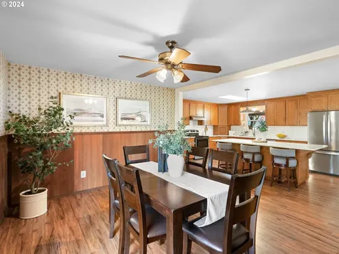 14991 S Macksburg Road Molalla OR 97038