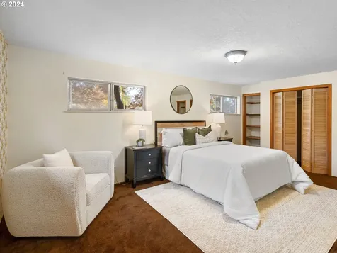 14991 S Macksburg Road Molalla OR 97038