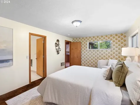 14991 S Macksburg Road Molalla OR 97038