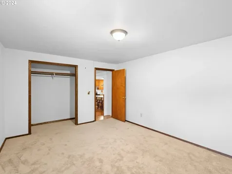 14991 S Macksburg Road Molalla OR 97038