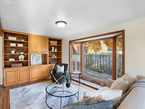 14991 S Macksburg Road Molalla OR 97038
