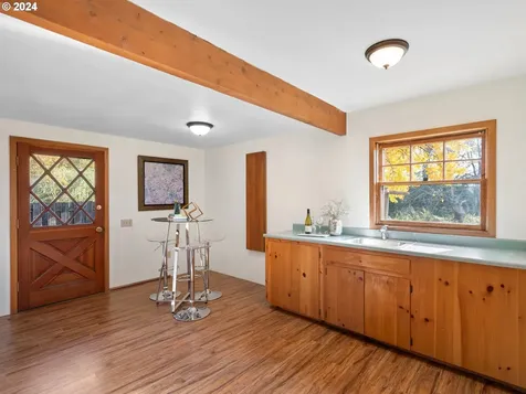 14991 S Macksburg Road Molalla OR 97038