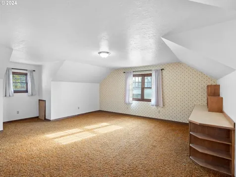 14991 S Macksburg Road Molalla OR 97038