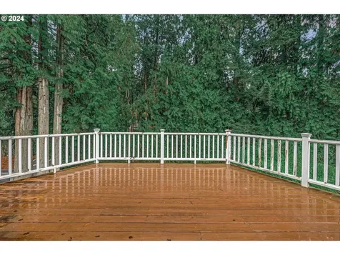 11350 SE Cedar Way Happy Valley OR 97086
