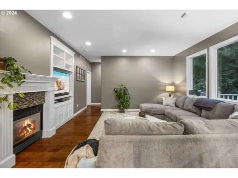 11350 SE Cedar Way Happy Valley OR 97086