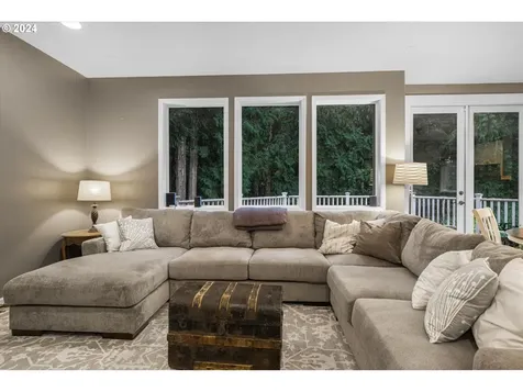 11350 SE Cedar Way Happy Valley OR 97086