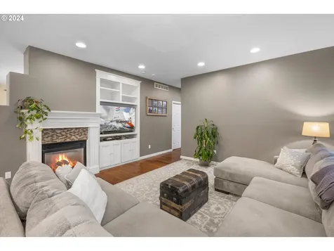 11350 SE Cedar Way Happy Valley OR 97086