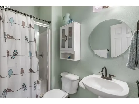 11350 SE Cedar Way Happy Valley OR 97086