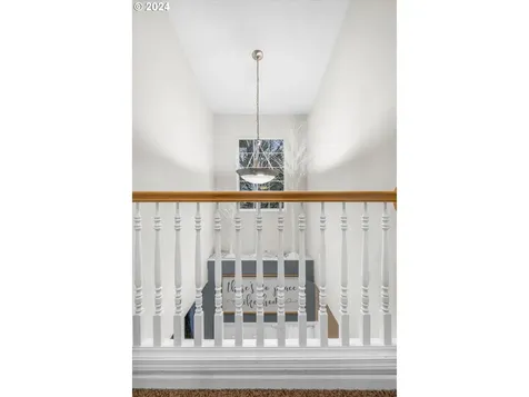 11350 SE Cedar Way Happy Valley OR 97086
