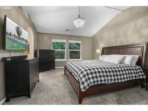 11350 SE Cedar Way Happy Valley OR 97086