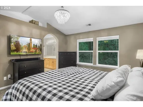 11350 SE Cedar Way Happy Valley OR 97086