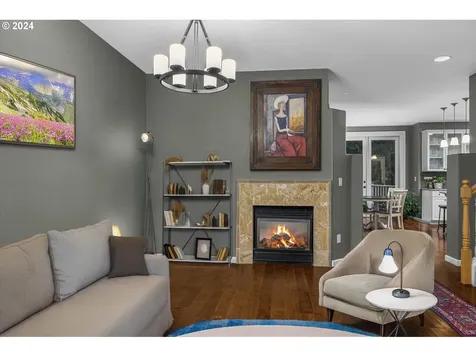 11350 SE Cedar Way Happy Valley OR 97086