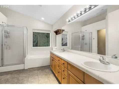 11350 SE Cedar Way Happy Valley OR 97086