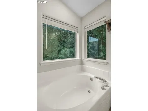 11350 SE Cedar Way Happy Valley OR 97086