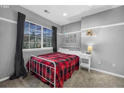 11350 SE Cedar Way Happy Valley OR 97086
