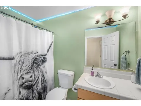 11350 SE Cedar Way Happy Valley OR 97086