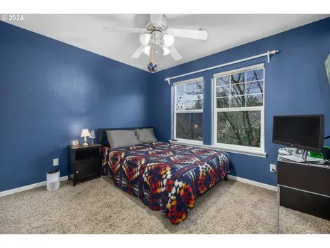 11350 SE Cedar Way Happy Valley OR 97086