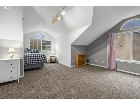 11350 SE Cedar Way Happy Valley OR 97086