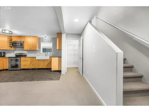 11350 SE Cedar Way Happy Valley OR 97086
