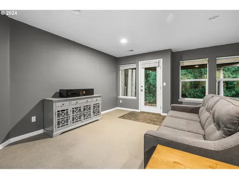 11350 SE Cedar Way Happy Valley OR 97086