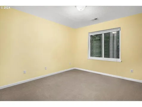 11350 SE Cedar Way Happy Valley OR 97086