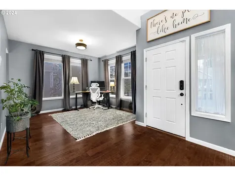 11350 SE Cedar Way Happy Valley OR 97086