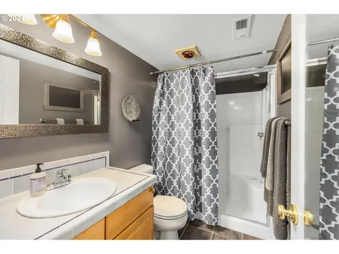 11350 SE Cedar Way Happy Valley OR 97086