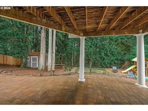 11350 SE Cedar Way Happy Valley OR 97086