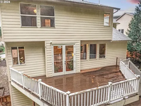 11350 SE Cedar Way Happy Valley OR 97086