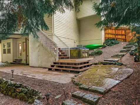 11350 SE Cedar Way Happy Valley OR 97086