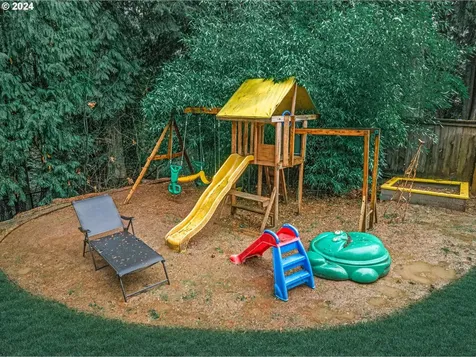 11350 SE Cedar Way Happy Valley OR 97086