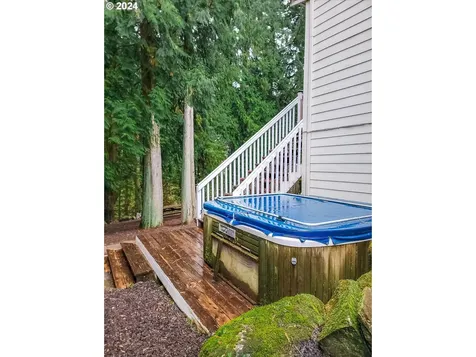 11350 SE Cedar Way Happy Valley OR 97086