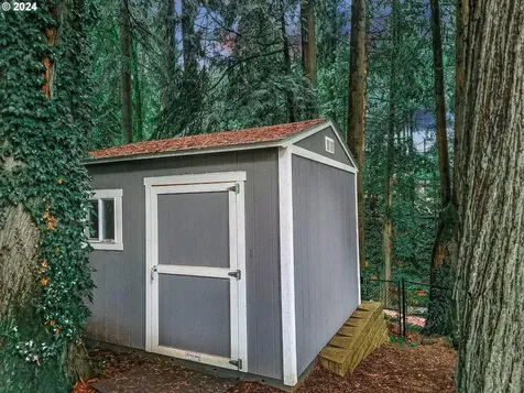 11350 SE Cedar Way Happy Valley OR 97086