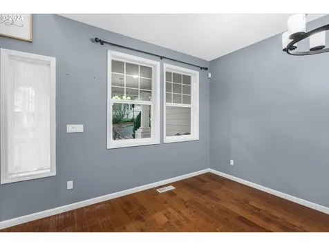11350 SE Cedar Way Happy Valley OR 97086