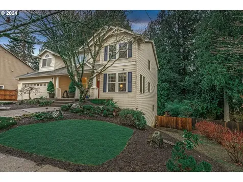 11350 SE Cedar Way Happy Valley OR 97086