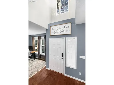 11350 SE Cedar Way Happy Valley OR 97086