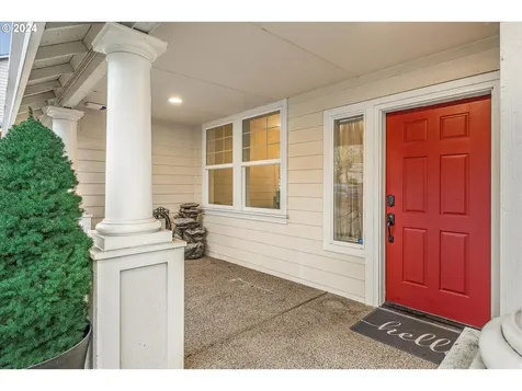 11350 SE Cedar Way Happy Valley OR 97086