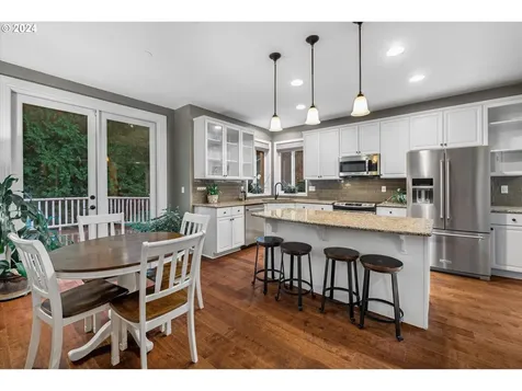 11350 SE Cedar Way Happy Valley OR 97086