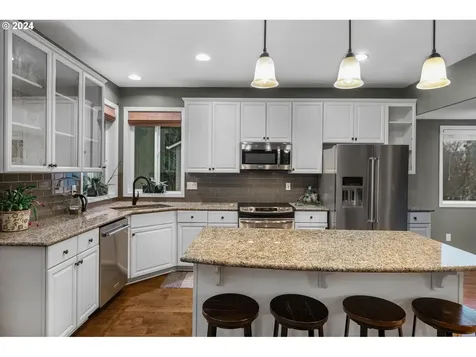 11350 SE Cedar Way Happy Valley OR 97086