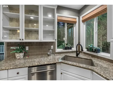 11350 SE Cedar Way Happy Valley OR 97086