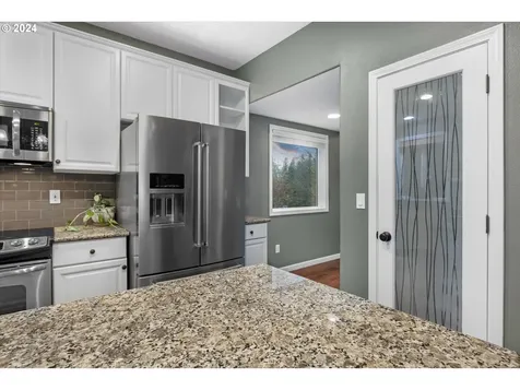 11350 SE Cedar Way Happy Valley OR 97086