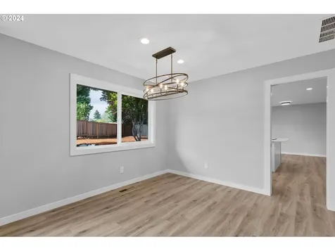 3915 Nw Echo Court Portland OR 97229