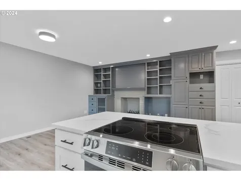 3915 Nw Echo Court Portland OR 97229
