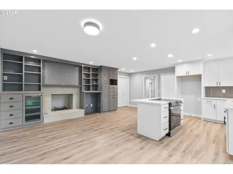 3915 Nw Echo Court Portland OR 97229